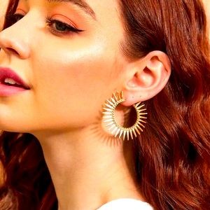 ๐3/$30 New Sunshine Hoops